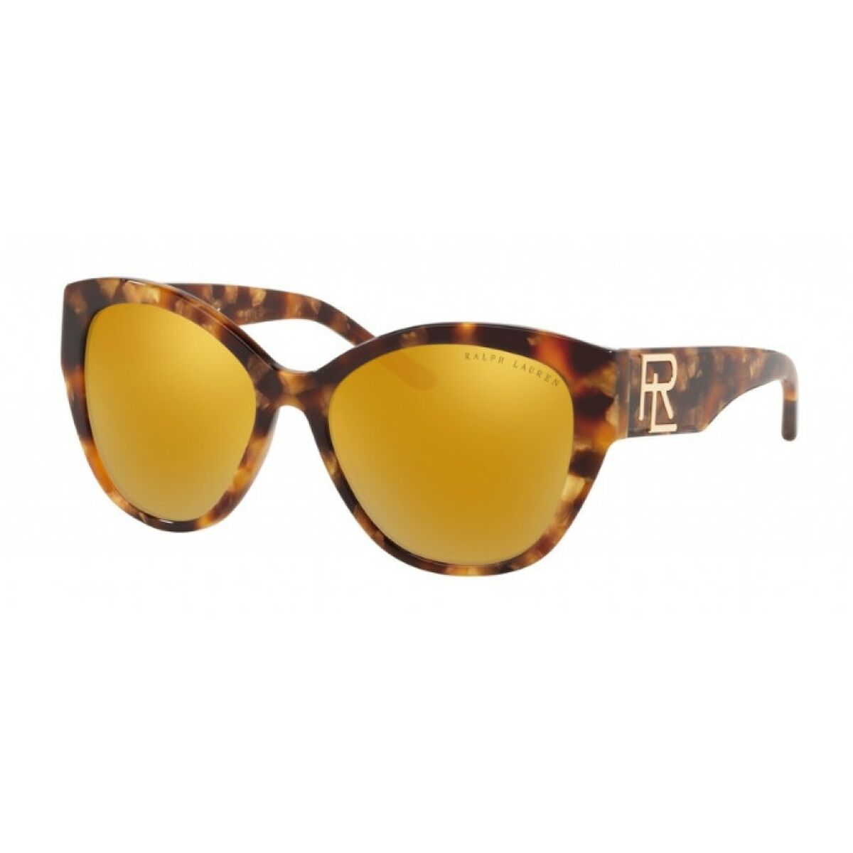 Kaufe Damensonnenbrille Ralph Lauren RL8168-56157P ø 50 mm bei AWK Flagship um € 105.00