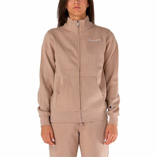 V6H04BA6CF1019641BFD1804DCD349EA867R5460580P1