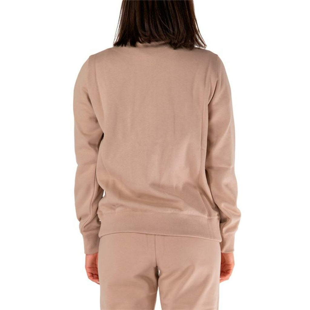 V6H79FEB2FCFB16C3939BF2B56EC43B1EB7R5460581P2