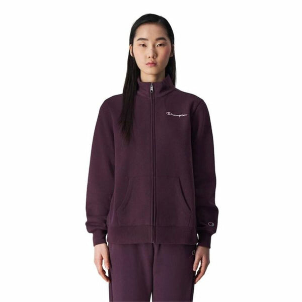 V5HF7280F86193CDCD3B0BFA863F2FF44BDR5460020P2