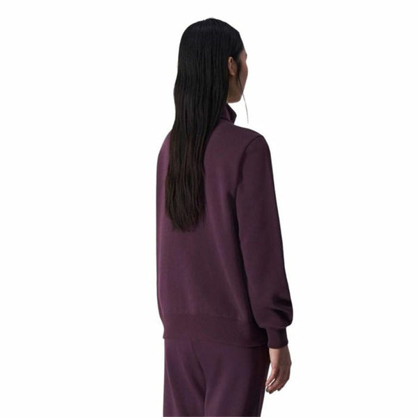 V5H3789E4C8B2C78336492B5C1ABAE39B99R5460023P3