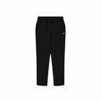 V6HDB23BFC0CF29F7C8F2550BAEA1F0F7B6R5488952P1