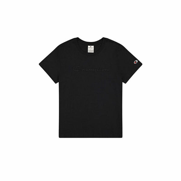 V8HC6CB0E522E5F7344E6456FE36A6D9D3FR6620317P1