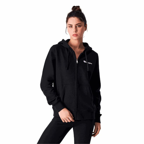 V5H2B3EC4CB82542F231072F4383BD8CCC0R5459893P3