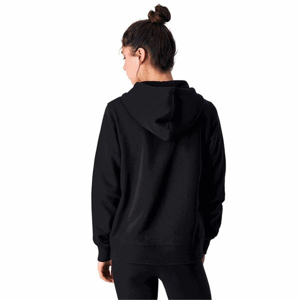 V5H68C81B45E41687FF71514EF92A437085R5459895P4