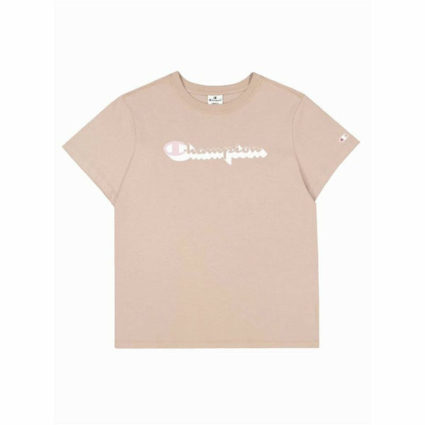 V5H07D4DB19DB401ADFC86E8D61158A1AF7R5459008P1