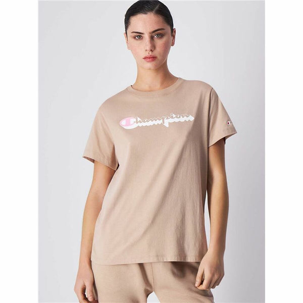 V5HFD539DEA8547EC963FD1FFEE7C8A2ADCR5459013P2