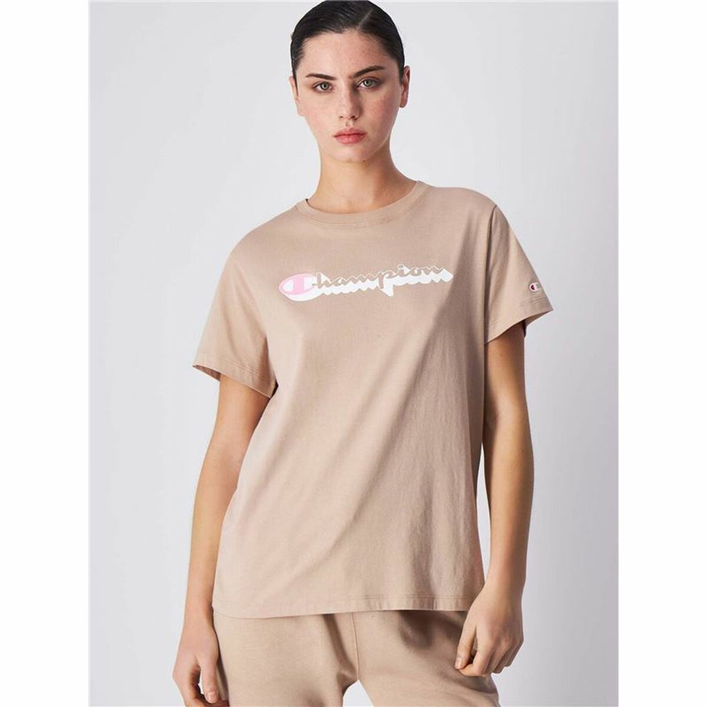 V5HFD539DEA8547EC963FD1FFEE7C8A2ADCR5459013P2