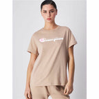 V5HFD539DEA8547EC963FD1FFEE7C8A2ADCR5459013P2