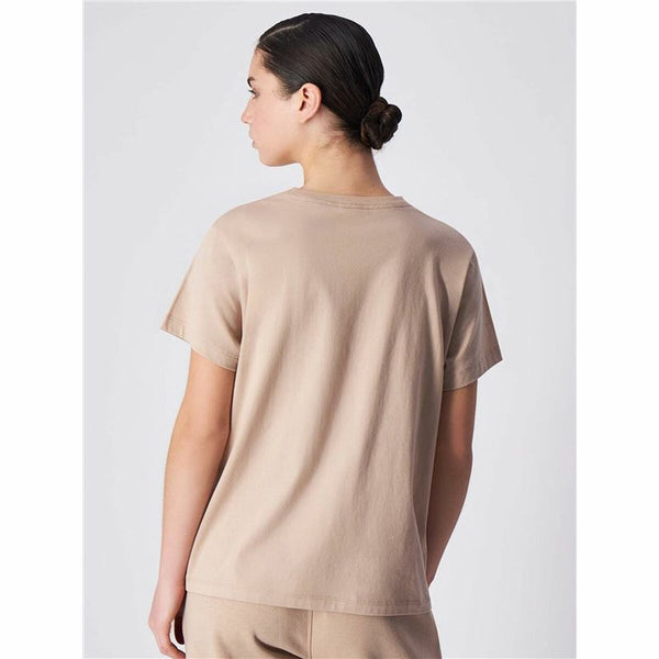 V5HF99C68A32B342C2D850C313CE24F1278R5459018P3