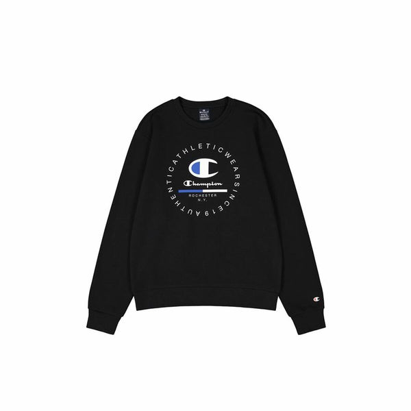 V5HDA45D2FE1BFC481534450810CD646F4CR5460019P1