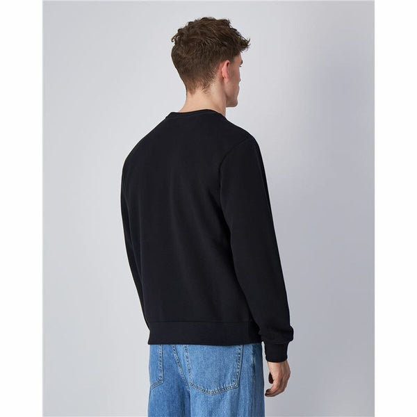 V5HBDD204070283F5B3FC6A29526C887B6CR5460025P3