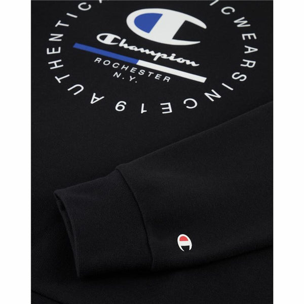 V5H8A2AA962EE408ACF858F6CA1C0606EA8R5460029P4