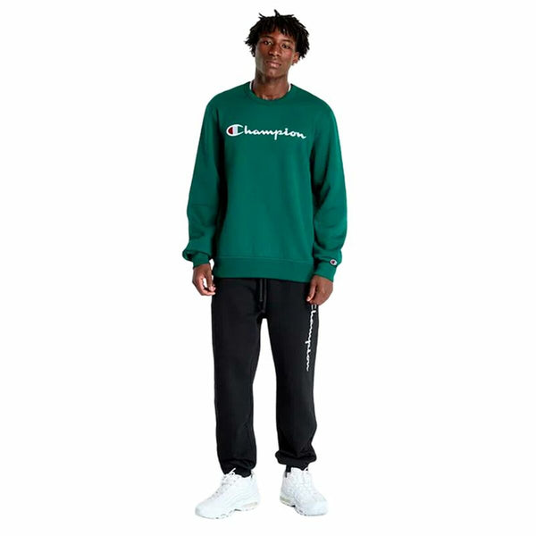 V5HFF6CFB7EBB76D471DFCB68724D2198E1R5460257P2