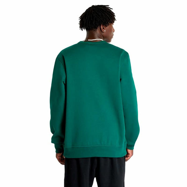 V5HF7976DCA34D7BEBBD48D068EFEF7BD65R5460258P3