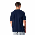 V4H136B51E46E6CDE6208FF85E4DBB16542R6603271P3