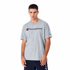 V4H033D36637C8B05D36255A13D691447BER6088412P2