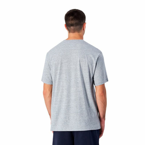 V4H769B94F31BD6A360ED0312F6648E29C1R6088414P3