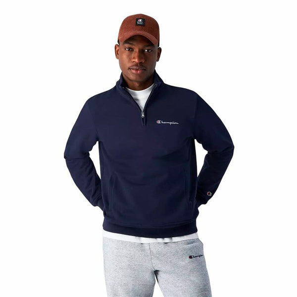 V5H09E730F29FB848CFD0A18F01467D7F58R5460043P2