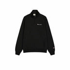 V6H00DB9169BBF55E2C2FA1A73EA48914CER5460345P1