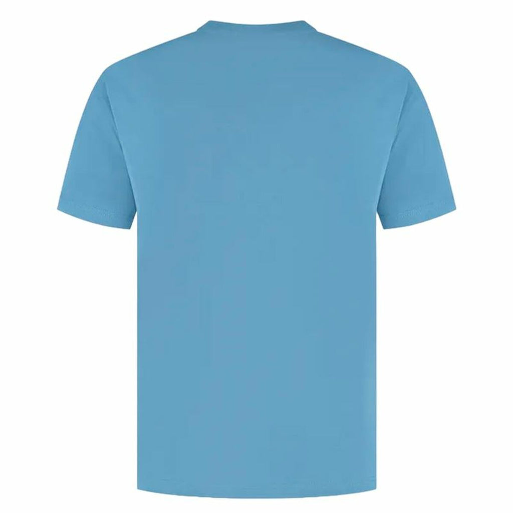 V6H17DB4A8EF37295C965E080E7B4C546FAR5459284P2