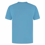 V6H17DB4A8EF37295C965E080E7B4C546FAR5459284P2