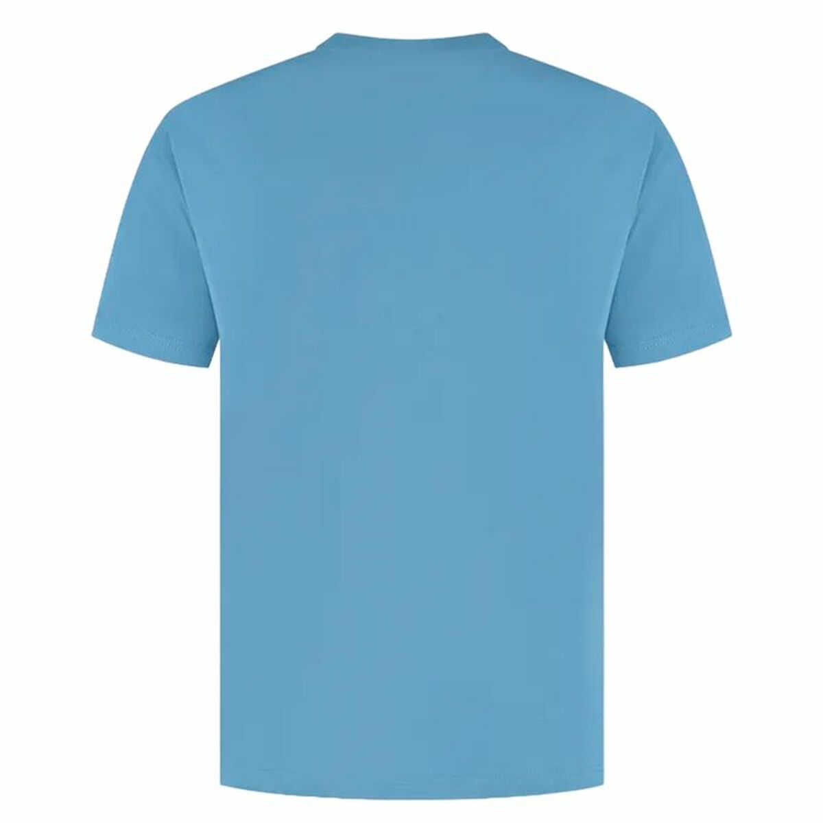 V6H17DB4A8EF37295C965E080E7B4C546FAR5459284P2