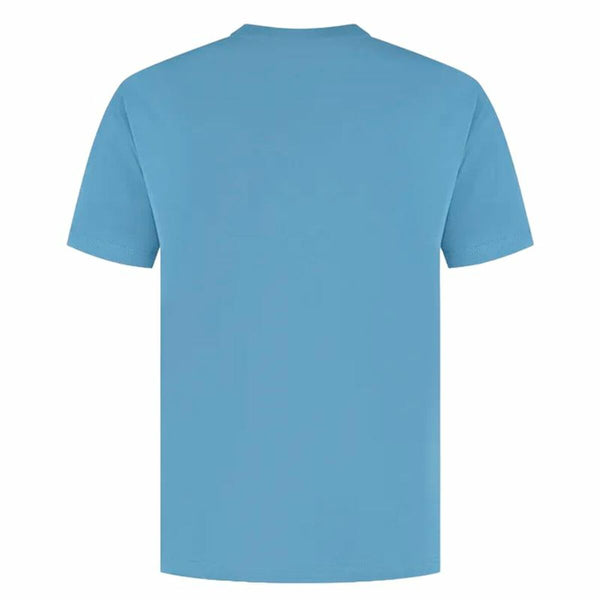 V5H17DB4A8EF37295C965E080E7B4C546FAR5459284P2