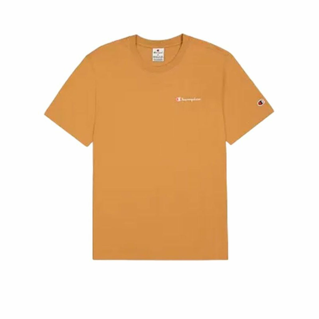 V6H734908DBCCEEC9958C551C95914B0C7ER5459125P1