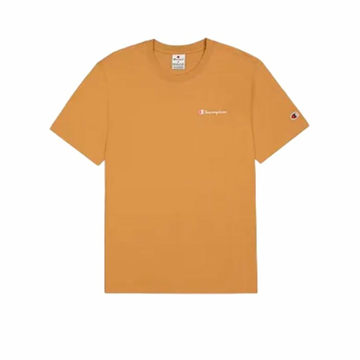 V6H734908DBCCEEC9958C551C95914B0C7ER5459125P1