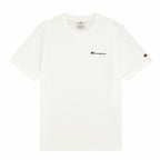 V4H8AA598C81D60FBAC0B1EA59A25FA600BR6081898P1