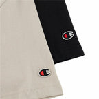 V6H0E65D89C7510625EF082469103E6FC69R5459178P5