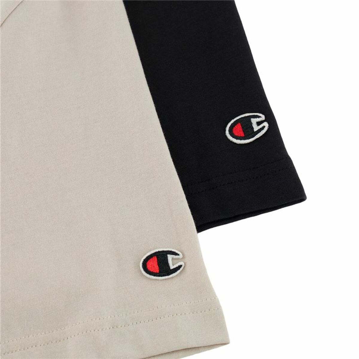 V6H0E65D89C7510625EF082469103E6FC69R5459178P5