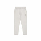 V4H1C0DF9870623664B92308C08DFA352F6R5524657P1