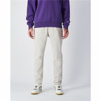 V4H1CFE18B60E830F695C9FEB436BD4B168R5524660P2