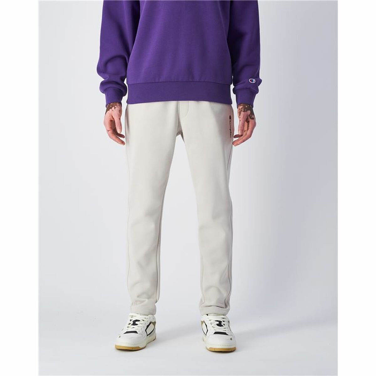 V5H1CFE18B60E830F695C9FEB436BD4B168R5524660P2