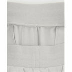 V4H183CF0B4609F75AF92E91D2FCACDB9E4R5524663P4