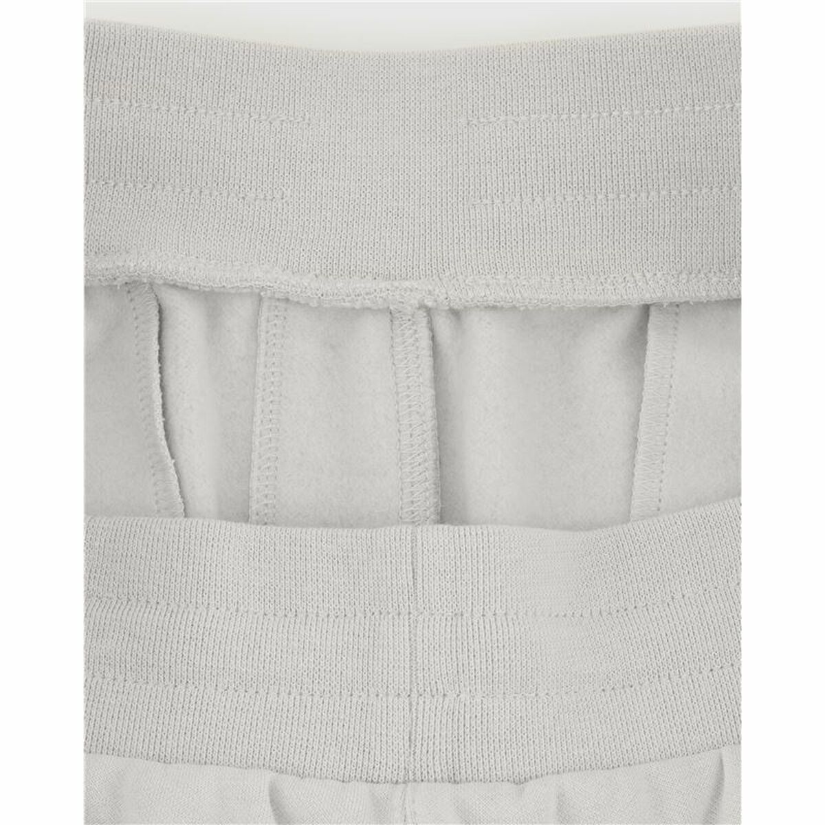 V5H183CF0B4609F75AF92E91D2FCACDB9E4R5524663P4