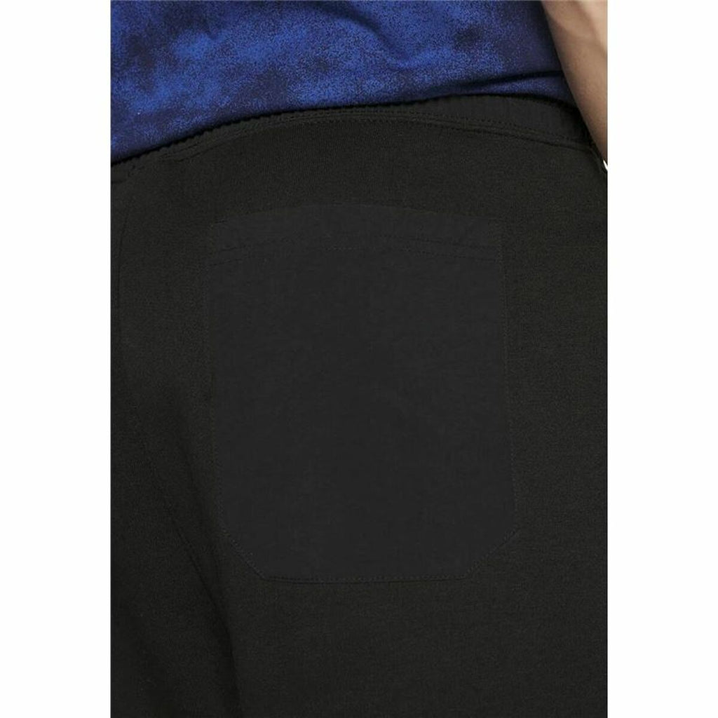 V4HEB52F20FD5E9DD211BB7CB8FC514A32FR5523639P3