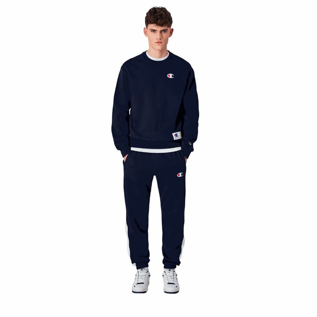 V6H309DFAF0F706D04176B157ACD01D0818R5459946P2