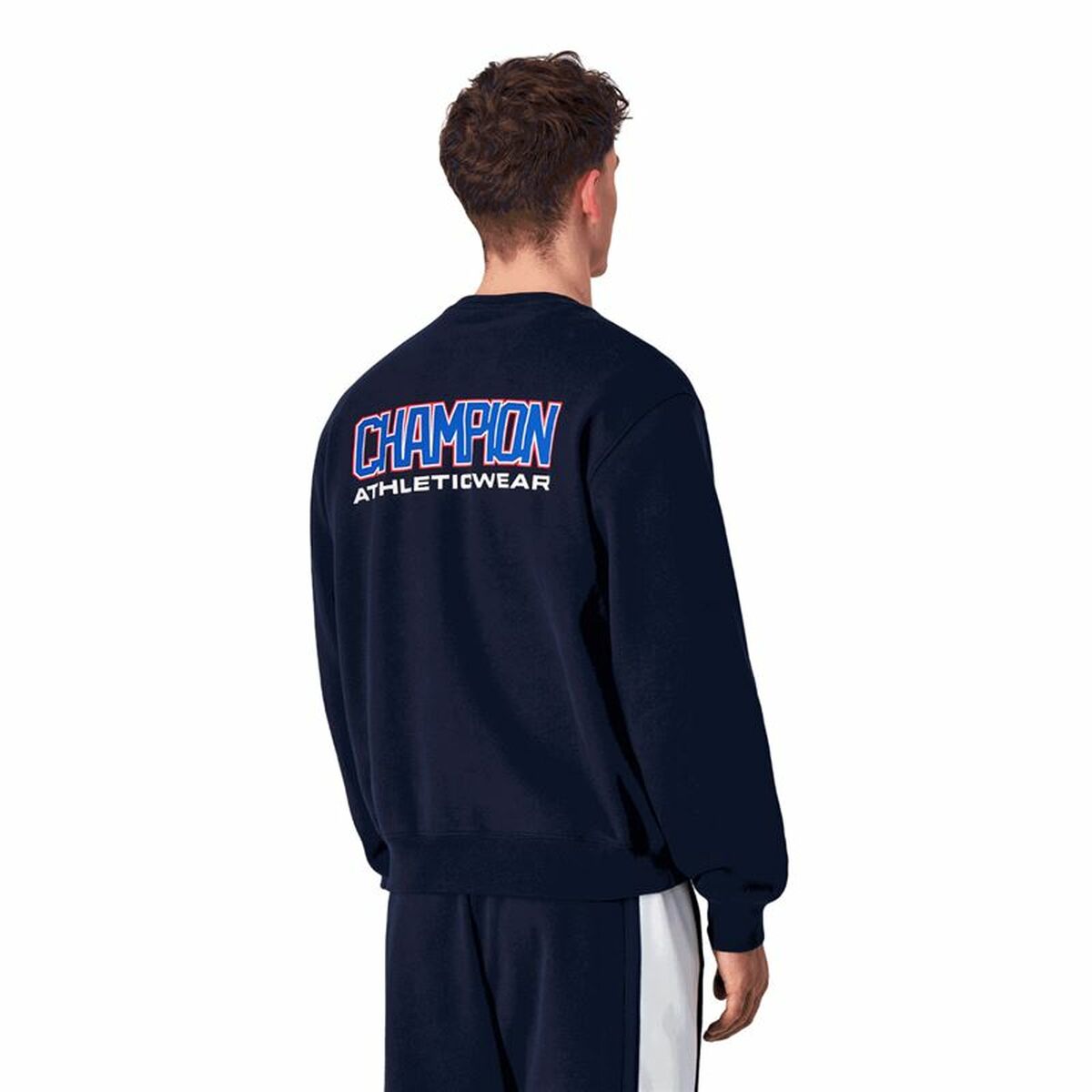 V6HF8B7BAB2E961DEAFD865843B4890DF1AR5459948P3