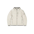 V8H3938F2FF8D5AB992CC705F150F151F0AR7565782P1