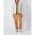 V8H3D880575F9B28DF9A7C2C31CC2CAF22FR7565784P3