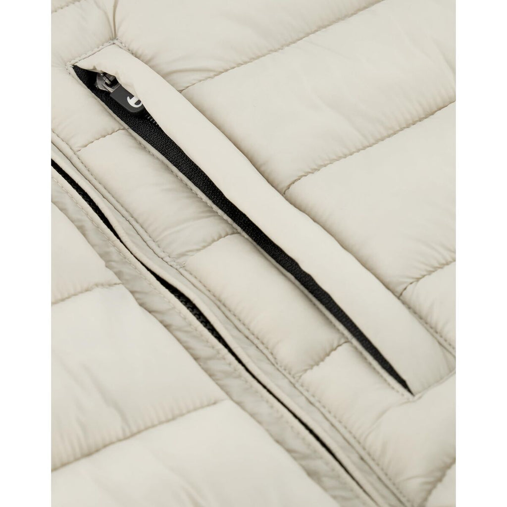 V8H4CBEA9AEFC105A30B85151F9D8747A8CR7565786P5