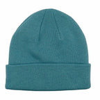 V6HD3E6BB71E22DC5BD8EA7C618B64A198AR5447545P2