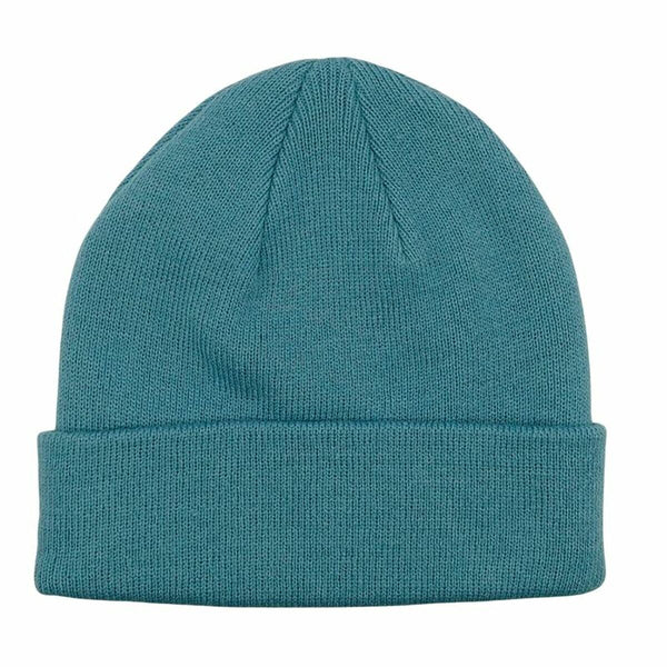 V6HD3E6BB71E22DC5BD8EA7C618B64A198AR5447545P2