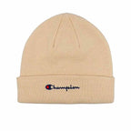 V5H4267880320C0C235EA024F518F875933R5447503P1