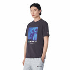 V6HBE6C1CF9A95A677379A0668F7E8B7B4CR5459116P2