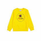 V5H235026E6D0B574BAB0E2A5A6405151A4R5459886P1