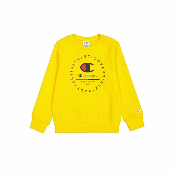 V5H235026E6D0B574BAB0E2A5A6405151A4R5459886P1